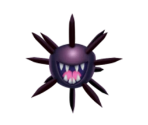 Ouchie - SpongeBob Simulator (Roblox)