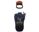 So Rad Outfit - Rec Room