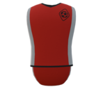 Soccer Outfit - Rec Room