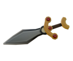 Sword - Rec Room