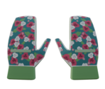 Gardener Gloves - Rec Room