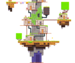 Villageville - FEZ
