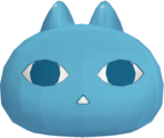 Bluepon - Yo-kai Watch: Wibble Wobble