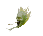 Soul - Final Fantasy IV