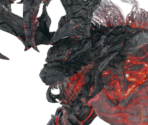 Ifrit - Final Fantasy XVI