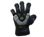 Gravity Glove - Half-Life 2: Survivor