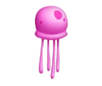 Jellyfish - SpongeBob Simulator (Roblox)