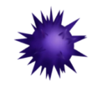 Urchin - SpongeBob Simulator (Roblox)