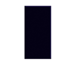 Black Monolith - FEZ