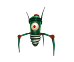 Drills - SpongeBob Simulator (Roblox)