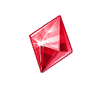 Ruby - SpongeBob Simulator (Roblox)