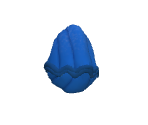 Clam - SpongeBob Simulator (Roblox)