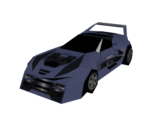 Tsumujikaze - Ray Tracers