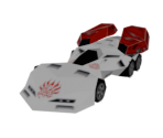Vestal - Ray Tracers
