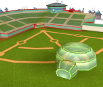 Derby (2) - Planet 51