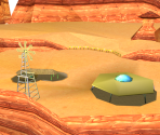 Derby (3) - Planet 51