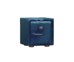Safe - SpongeBob Simulator (Roblox)
