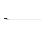 Umbilical Cable - Evangelion Jo