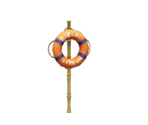 Bikini Bottom Sign - SpongeBob Simulator (Roblox)