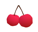 Cherry - Sucker Punch: Annihilation