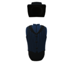 Barbershop Outfit - Rec Room