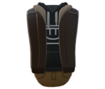 Hoodie - Rec Room
