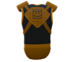 Dodgeball Shirt - Rec Room