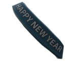 Rec Room Sashes - Rec Room