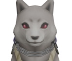 Koromaru (S.E.E.S.) - Persona 3