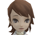 Yukari Takeba (S.E.E.S.) - Persona 3