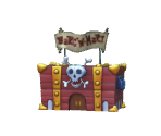 Barg'N-Mart - SpongeBob Simulator (Roblox)