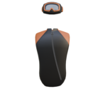 Scuba Outfit - Rec Room