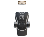 Paintball Outfit - Rec Room