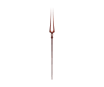 Lance of Longinus - Neon Genesis Evangelion: Battle Orchestra