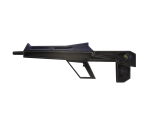 Pallet Rifle - Neon Genesis Evangelion: Battle Orchestra