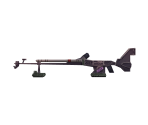 Positron Rifle Mk-1 - Neon Genesis Evangelion: Battle Orchestra