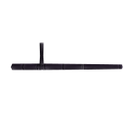 Smash Tonfa - Neon Genesis Evangelion: Battle Orchestra