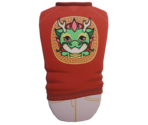 Lunar Dragon Shirt - Rec Room