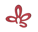 Flower Arch - SpongeBob Simulator (Roblox)