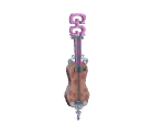 Goofy Goober Guitar - SpongeBob Simulator (Roblox)