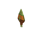 Flats - SpongeBob Tower Defense (Roblox)