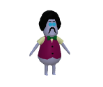 Gene Scallop - SpongeBob Tower Defense (Roblox)