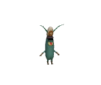 Kaptain Plankton - SpongeBob Tower Defense (Roblox)