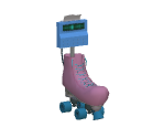 Kamp Karen - SpongeBob Tower Defense (Roblox)