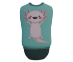 Animal Sweater - Rec Room