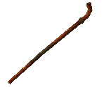 Pipe - Silent Hill