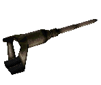 Rock Drill - Silent Hill