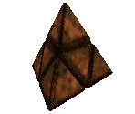 Flauros - Silent Hill