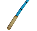 Fishing Rod - Wii Play