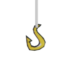 Fishing Line - Wii Play
